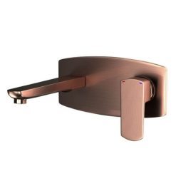 JAQUAR Ấn Độ KUP-ACR-35233NKPMV