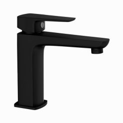 JAQUAR Ấn Độ KUP-BLM-35011BPMV