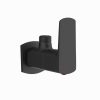 Van góc kèm mặt bích JAQUAR Ấn Độ KUP-BLM-35053PMV