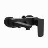 Sen tắm nóng lạnh JAQUAR Ấn Độ KUP-BLM-35115PMV