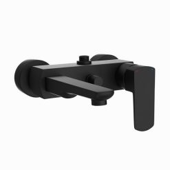 Sen tắm nóng lạnh JAQUAR Ấn Độ KUP-BLM-35115PMV