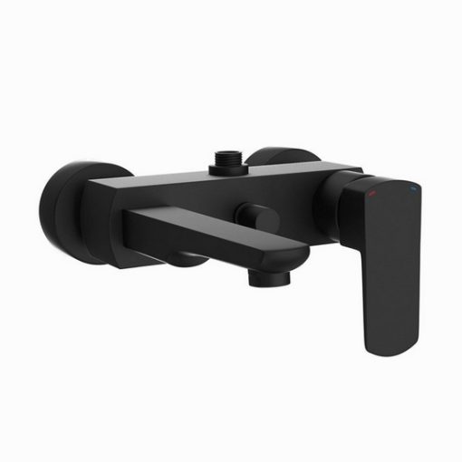 Sen tắm nóng lạnh JAQUAR Ấn Độ KUP-BLM-35115PMV