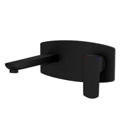 JAQUAR Ấn Độ KUP-BLM-35233NKPMV