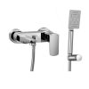 Sen tắm nóng lạnh JAQUAR Ấn Độ KUP-CHR-35119PMSHKV