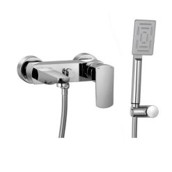 Sen tắm nóng lạnh JAQUAR Ấn Độ KUP-CHR-35119PMSHKV