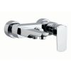 Sen tắm nóng lạnh JAQUAR Ấn Độ KUP-CHR-35119PMV