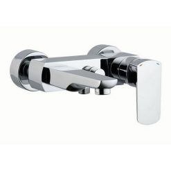 Sen tắm nóng lạnh JAQUAR Ấn Độ KUP-CHR-35119PMV