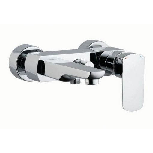 Sen tắm nóng lạnh JAQUAR Ấn Độ KUP-CHR-35119PMV