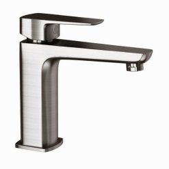 JAQUAR Ấn Độ KUP-SSF-35011BPMV