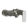 Sen tắm nóng lạnh JAQUAR Ấn Độ KUP-SSF-35115PMV
