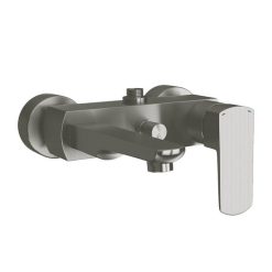 Sen tắm nóng lạnh JAQUAR Ấn Độ KUP-SSF-35115PMV