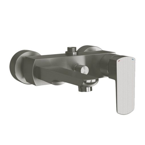 Sen tắm nóng lạnh JAQUAR Ấn Độ KUP-SSF-35115PMV