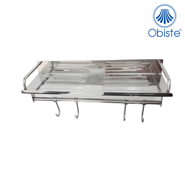 Kệ đựng gia vị Obiste KV01