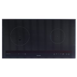 Bếp từ Panasonic KY-A227D