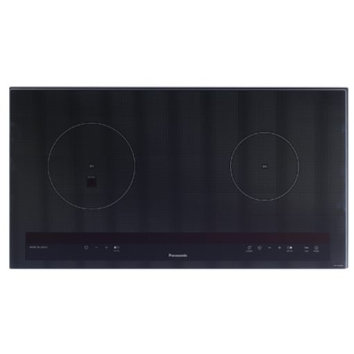 Bếp từ Panasonic KY-A227D