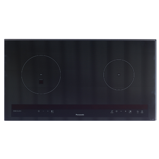 Bếp từ Panasonic KY-A227D