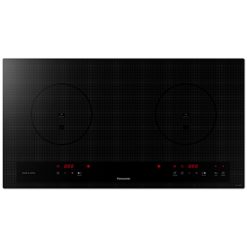 Bếp từ Panasonic KY-A227E