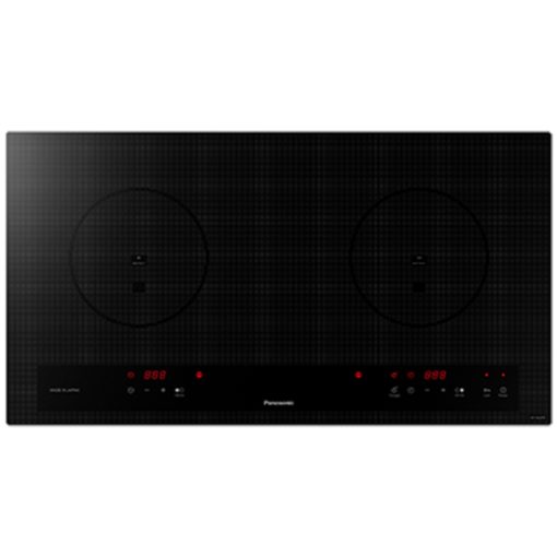 Bếp từ Panasonic KY-A227E