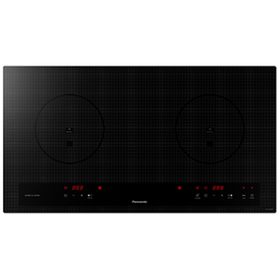 Bếp từ Panasonic KY-A227E