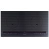 Bếp từ Panasonic KY-C227D