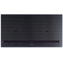 Bếp từ Panasonic KY-C227D