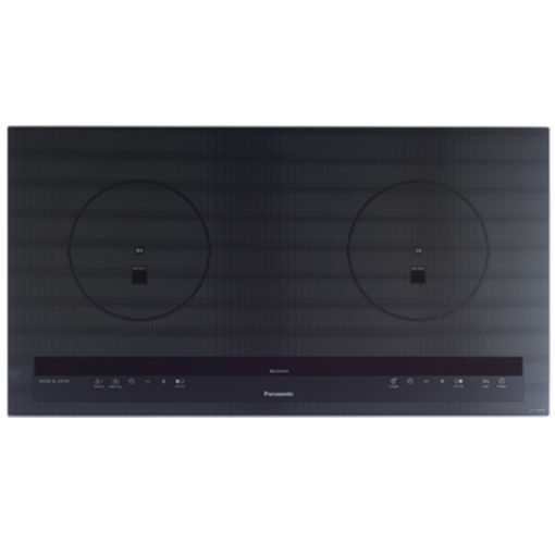 Bếp từ Panasonic KY-C227D