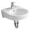 Chậu rửa lavabo Inax L-282V