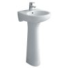 Chậu rửa mặt lavabo INAX L-282V-L-284VD
