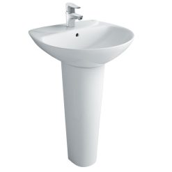 Inax AL-285V-L-288VD