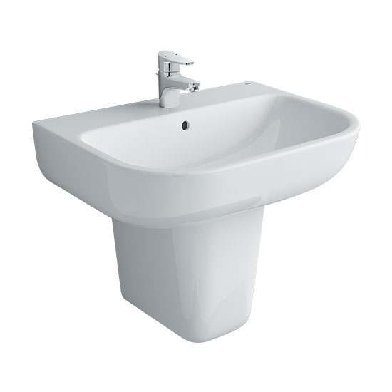 Inax AL-298V-L-298VC