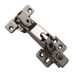 Bản lề mở 170 Grob L17-01