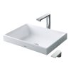 Chậu rửa lavabo TOTO L1715