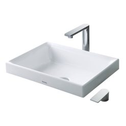 Chậu rửa lavabo TOTO L1715