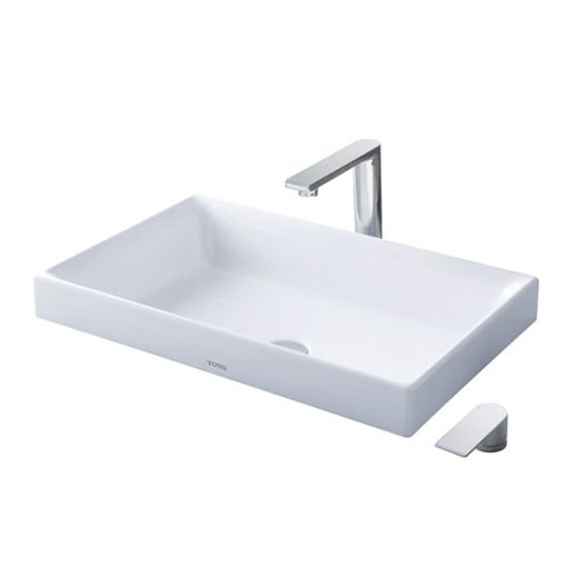 TOTO L1716