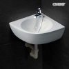 Chậu rửa lavabo Caesar L2014