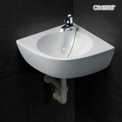 Chậu rửa lavabo Caesar L2014