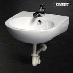 Chậu rửa lavabo Caesar L2140
