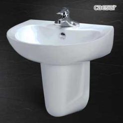 lavabo Caesar L2155+P2441