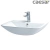 Chậu rửa lavabo CAESAR L2365