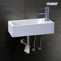 Chậu rửa lavabo Caesar LF5239S