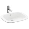 TOTO L763