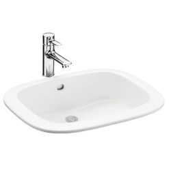 TOTO L763