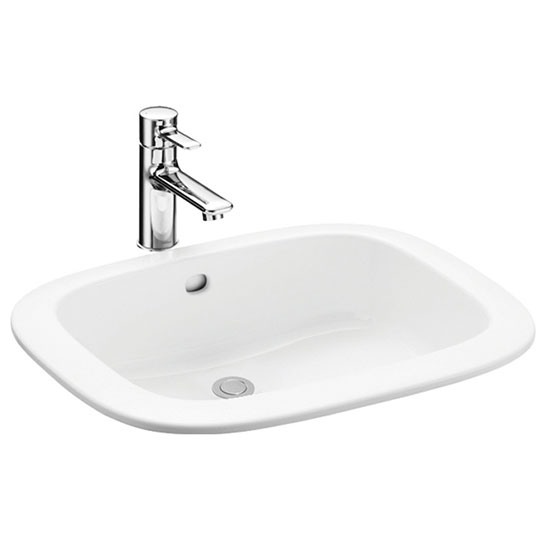 TOTO L763