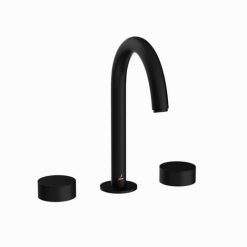 Vòi chậu rửa mặt lavabo JAQUAR Ấn Độ LAG-BLM-91189PSRV