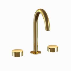 Vòi chậu rửa mặt lavabo JAQUAR Ấn Độ LAG-GBP-91189PSRV