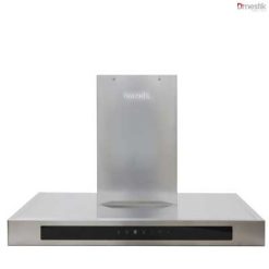 Máy hút mùi Dmestik LARA 70 LCD