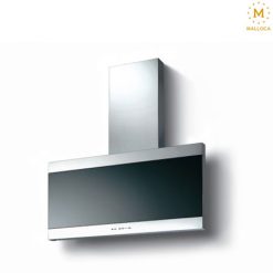 Máy hút mùi Malloca LATINA-K500F
