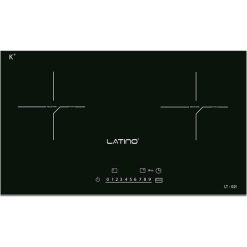 Bếp từ Latino LT-02I