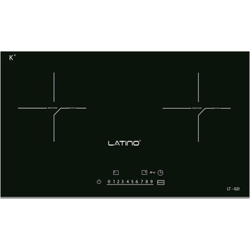 Bếp từ Latino LT-02I