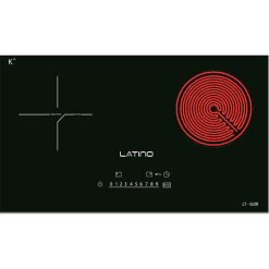 Bếp điện từ Latino LT-02IR